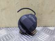 Tankverschluss VW Passat B5 (3B2) 1J0201553S