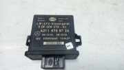 Scheinwerfer-Steuergerät MERCEDES-BENZ GL (X164) GL 420 CDI 4-matic (164.828) A2118708726