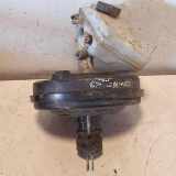 Unterdruck-Bremskraftverstärker OPEL COMBO Furgon/Estate 1.3 CDTI 16V 0204024999