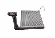 A/C Matrix Heater MAZDA CX-5 (KF) 2.0 J2842