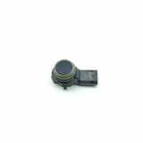 Einparkhilfe hinten PEUGEOT BOXER Furgon 2.0 BlueHDi 130 0053385934