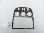 Musik-Player Verkleidung MERCEDES-BENZ M (W163) ML 270 CDI (163.113)