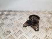 Gurtstraffer Hyundai Galloper II (JK-01)