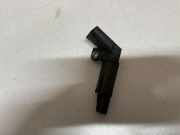 Andere Steuergeräte VW POLO (6R, 6C) 1.2 03D906433