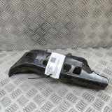 Andere Aufbauteile MERCEDES-BENZ CLA Coupe (C117) CLA 220 CDI / d (117.303) A1178850865