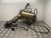 Katalysator ohne Lambdasonde BMW 4er Gran Coupe (F36) 8582009