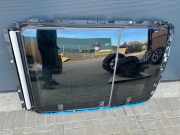 Luke BMW X5 (G05) xDrive 40 i 9466700