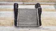 Ladeluftkühler VW Passat B5.5 Variant (3B6) 8D0145805C