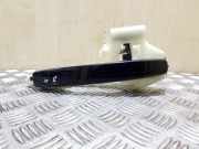 Türaußengriff hinten rechts KIA SOUL II (PS) 1.6 GDI