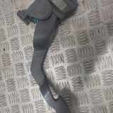 Gaspedal FIAT STILO (192_) 1.9 JTD (192_XE1A) 0280752227