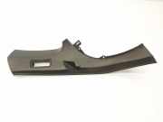 Kofferraumpolster links BMW 3 Compact (E46) 318 td 8209013A