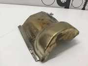 Hitzeschutz MERCEDES-BENZ E (W213) E 220 d (213.004) A2540942800