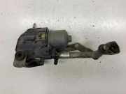 Scheibenwischermechanismus vorne VW TOURAN (1T3) 2.0 TDI 1T0955119D