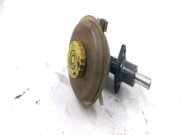 Hauptbremszylinder Audi 100 Avant (4A, C4) 893611351A