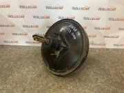Unterdruck-Bremskraftverstärker NISSAN ALMERA TINO (V10) 2.2 dCi 0204024240