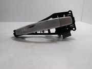 Türgriff links Opel Zafira B (A05)