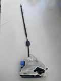 Türschloss hinten links VW CADDY III Furgon (2KA, 2KH, 2CA, 2CH) 2.0 SDI 25100d6