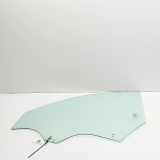 Türscheibe vorne links VOLVO V90 II 2.0 D4 32368725 43R-001106