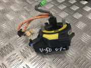 Schleifring VOLVO V50 (MW) 2.0 D 17492XC