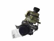 Servolenkungspumpe MAZDA 6 Hatchback (GH) 2.2 MZR-CD