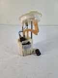 Kraftstofftankpumpe BMW 1 (F20) 116 d 7243972 0580204019