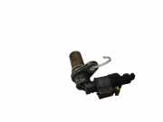 Sensor für Nockenwellenposition Saab 9-3 Kombi (YS3F) 46798345