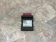 Kraftstoffpumpensteuerung (EKPS) BMW 3 (E90) 318 d 7276046