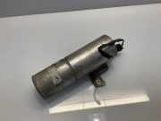 Luftentfeuchter der Klimaanlage MERCEDES-BENZ S (W221) S 320 CDI (221.022, 221.122) A2218300283