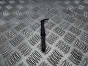 Kabelbaum VW Passat B6 (3C2) 07Z971782