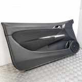 Türpolster vorne rechts HONDA CIVIC VIII Hatchback (FN, FK) 2.2 CTDi (FK3) mgm123