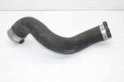 Ladeluftkühlerschlauch MERCEDES-BENZ E T-Model (S212) E 250 CGI (212.247) A2045282582