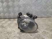 Nebelscheinwerfer links vorne Audi A5 Cabriolet (8F) 8T0941699