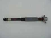 Stoßdämpfer hinten rechts AUDI A3 Cabrio (8V7, 8VE) 2.0 TDI 5Q0513049BF 5Q0512013DF