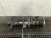 Stoßdämpfer vorne rechts MERCEDES-BENZ CLS (C218) CLS 63 AMG (218.374) A2123230520