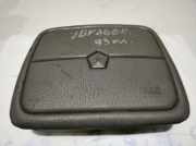 Lenkrad Airbag CHRYSLER VOYAGER II (ES) 2.5 i CFAE4C5UAJE