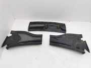 Abdeckkappe Scheinwerferwaschanlage links MERCEDES-BENZ B (W246, W242) B 200 CDI (246.201) A2468350500