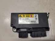 Airbag-Steuergerät OPEL INSIGNIA A (G09) 2.0 CDTI (68) 13505596