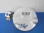 Tankklappe Saab 900 II Coupe ()