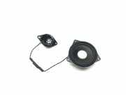 LAUTSPRECHER HUTABLAGE BMW 5 (G30) M 550 i xDrive 936838301