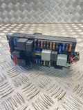 Sicherungskasten MERCEDES-BENZ E (W211) E 320 CDI (211.022) 2115457401