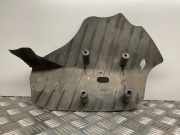 Rechte Unterbodenabdeckung BMW 3 (F30, F80) 330 d 6796138