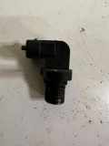 Nockenwellensensor OPEL AGILA (A) (H00) 1.2 16V 0232103021