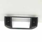 Musik-Player Verkleidung VW CRAFTER Platform/Chassis (SZ_) 2.0 TDI RWD (SZB, SZC, SZD, SZH, SZI, SZO, SZP, SZQ, SZU) 7C0857038G 7C0819705QWA