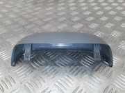 Lampenverkleidung hinten links KIA RIO Sedan (DC_) 1.5 16V