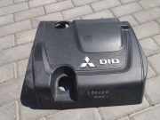 Motorabdeckung MITSUBISHI LANCER VIII Sportback (CX_A) 2.0 DI-D 1003A131