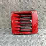 Andere Aufbauteile TOYOTA MR 2 I (AW1_) 1.6 16V (AW11) 62953-17011-13