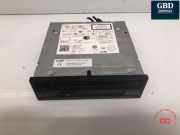 CD-Wechsler VW Polo VI (AW) 3Q0035842C