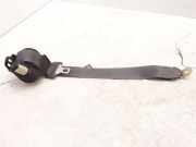 Sicherheitsgurt hinten rechts VOLVO S40 I (VS) 2.0 T 570183700H 30881162