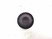 Handsensor für Alarmanlage BMW 4er Coupe (F32, F82) 9303560