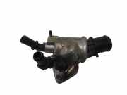 Thermostatgehäuse Opel Vectra C Caravan (Z02)